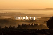 Unlocking Life Patterns- A Translation of Chinese Metaphysical Talisman Rhymes