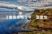 《善良命格少年：温暖世界的守护者》