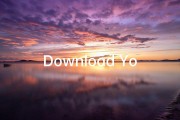 Download Your Personal Chinese Birth Chart in English Now!