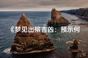 《梦见出殡吉凶：预示何事？揭秘梦境之谜》