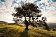 二o二一年辛山乙向大利吗、2026辛山乙向安葬吉日精选