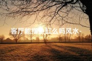 客厅能摆鱼缸么吗风水-客厅能摆鱼缸么吗风水好吗