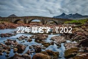 22年取名字_《2025年吉日查询：精准挑选良辰吉日指南》