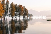 寺庙求签准吗？揭秘神秘占卜的真相
