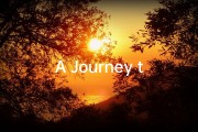 A Journey to My Sister\'s Temple- A Heartfelt Pilgrimage