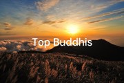 Top Buddhist Temples for Friends to Visit