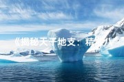 《揭秘天干地支：精准八字命理解析》