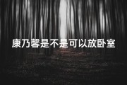 康乃馨是不是可以放卧室、康乃馨摆阳台风水吉凶辨析