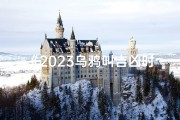 《2023乌鸦叫吉凶时辰：揭秘每日吉时宜忌》