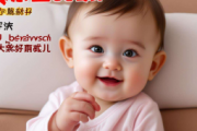 库尔勒宝宝取名字比较好的地方