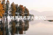 曹姓男孩名字大全2020属鼠、《曹氏兔宝宝名字精选：两字佳名汇聚温馨祝福》