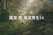 属龙 男-属龙男生143正常吗？揭秘身高之谜