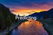 Predicting Good or Bad Fortune for Someone- A Gazing Title