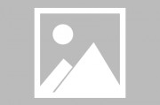 新房养乌龟注意事项-新家养龟风水秘籍：辟邪旺运招财宝