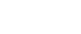 吉名网
