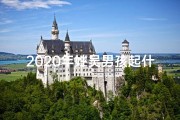 2020年姓吴男孩起什么名字好,吴氏宝宝2017：传承家风，新生启航之名