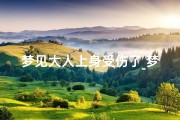 梦见大人上身受伤了_梦到亲人身上有伤